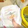 宜婴弱酸水果拉拉裤XXL34片(13.5-16kg)婴儿尿不湿学步裤超薄透气 实拍图
