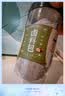 群集茶叶蛋卤料包150g（15g*10包）家庭卤鸡蛋卤鹌鹑蛋卤蛋五香调料包 实拍图