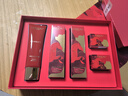 欧莱雅复颜洁面水乳新年礼盒套装补水护肤品化妆品生日礼物 实拍图