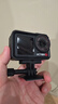 大疆 Osmo Action 5 Pro 超旗舰画质运动相机户外摩托骑行潜水vlog相机便携式旅拍摄像机 实拍图