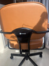 西昊欧包椅L3 真皮电脑椅人体工学椅书房椅书桌椅办公椅撑腰椅子 实拍图