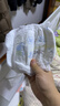 凯儿得乐比得兔拉拉裤XL72片(12-17kg)婴儿学步裤大码成长裤尿不湿 实拍图