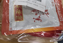 六必居 调味酱料 美味甜面酱 炸酱烤鸭蘸酱 150g*5袋 中华老字号 实拍图