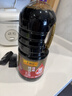 李锦记 精选系列 精选生抽1.75L【特级】豉香浓郁头道鲜  酿造酱油 实拍图