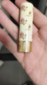 古驰（GUCCI）口红礼盒倾色丝润唇膏古驰红25臻选女神节生日礼物送女友 实拍图