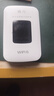格行随身wifi6官方正品新疆西藏云南全国通用车载便携式移动无线网卡路由器随身wifi6非无限流量2026款 全国版【新疆 西藏 云南可用】4000毫安免费试用 实拍图