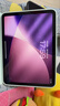 Apple/苹果 iPad11英寸 A16芯片2025年款 平板电脑 (256GB WLAN版/学习办公娱乐)黄色 实拍图