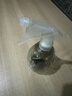 农宝 喷壶手持式壶喷水壶花卉浇水壶浇花消毒喷壶酒精小喷壶 500ML 实拍图