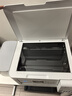 爱普生（EPSON）L4266墨仓式彩色无线多功能一体机家用/办公 AI学习打印机（打印复印扫描 wifi 自动双面 液晶屏） 实拍图