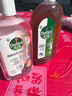 滴露（Dettol）消毒液1.2L +自然香氛消毒液1L 实拍图