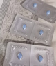  【原研药】万艾可 Viagra 枸橼酸西地那非片 50mg*2片*7盒 男科用药  实拍图