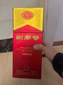 剑南春水晶剑 52度 558ml*6瓶 整箱装 浓香型白酒 加量不加价 年货送礼 实拍图