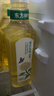 农夫山泉东方树叶茉莉花茶900ml*12瓶无糖茶饮料0糖0脂0卡整箱装年货 实拍图