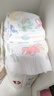 好奇（Huggies）小森林纸尿裤XL32片(12-17kg)尿不湿心钻【透氧顶配更低敏】 实拍图