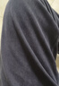 清仓捡漏灯芯绒休闲裤男士秋冬季宽松束脚卫裤加厚保暖工装运动裤 【工厂直销高质量清仓捡漏】K162加绒灰色 3XL 建议体重130-140斤可穿 实拍图