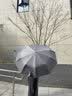 备美全自动雨伞加大加厚加固男女大号结实防风晴雨两用学生折叠伞 实拍图