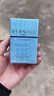 范思哲（VERSACE）绅情男士云淡风轻淡香水30ml 木质香调 男士生日礼物年货 实拍图