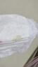 婴芽（YINGYA）纸尿裤XL码2包92片【11.5-14kg】婴儿超薄干爽尿不湿男女宝宝通用 实拍图