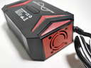 百事泰逆变器12V转220V车载逆变器转换器300W纯正弦波载制氧机专用 实拍图