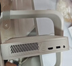 极米Z6X 第五代 高亮版 投影仪家用 春晚同款 轻薄投影机高清 1080P家庭影院 一体式云台  国家补贴 实拍图
