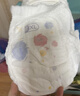 好奇（Huggies）金装拉拉裤XL96片(12-17kg)尿不湿【速干不易红】 实拍图