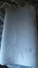 奥罗玛斯（aeromax） 枕头记忆枕头颈椎低回弹记忆棉枕芯颈枕头家用成人睡眠枕单人 实拍图