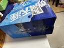 雪花啤酒勇闯天涯新品清爽口感618ml*12罐整箱马口铁桶新年送礼聚会 实拍图