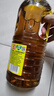 鲁花【保真菜籽油】低芥酸特香菜籽油 2L 物理压榨【京东品酒会同款】 实拍图