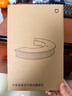 米家 小米桌面空气净化器滤芯 M10-FLP 实拍图