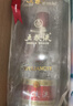 五粮液 普五八代 浓香型白酒 52度 500ml 单瓶 官方授权 酒厂直供 实拍图