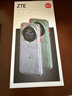 中兴（ZTE）U30 Pro 5G免插卡移动随身wifi无线网卡便携式热点5g路由器无限笔记本电脑通用流量车载卡托2025款 实拍图