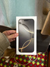 Apple/苹果【需签收激活】iPhone 16 Pro（A3294）128GB 原色钛金属 支持移动联通电信5G 双卡双待手机 实拍图
