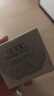 佰草集新玉润 保湿菁华霜 50g 新年礼物送女生 实拍图