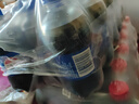 百事可乐Pepsi 碳酸饮料汽水 300ml*24瓶 小瓶整箱装 春节年货 企业团购 实拍图