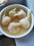 糖醋蒜糖蒜头泡蒜甜蒜腌制泡蒜糖醋蒜头下饭菜净重1斤/袋 1斤精品糖醋蒜【500g*1袋】 实拍图