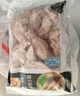 正大食品（CP）白羽鸡小胸2斤 冷冻生鲜 早餐鸡胸肉里脊肉 实拍图