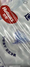 好奇（Huggies）金装拉拉裤XL96片(12-17kg)尿不湿【速干不易红】 实拍图