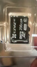 金士顿（Kingston）64GB TF（MicroSD） 存储卡 U1 A1 V10 内存卡 读速100MB/s 适配无人机/运动相机/switch/监控 实拍图