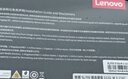 联想（Lenovo）512GB SSD固态硬盘m.2(SATA) SL700固态宝系列 2242板型 实拍图