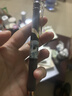 晨光（M&G）文具哪吒闹海按动0.5mm子弹头中性笔礼盒顺滑速干高颜值动漫学生刷题书写签字笔5支装 QGPK350U 实拍图