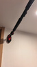 匹克 单杠室内引体向上器家用成人免打孔门上健身器材运动吊杆95 实拍图