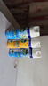 滴露（Dettol）消毒喷雾454ml*3瓶（铃兰*2+柑橘*1）鞋子除臭杀菌喷雾春节大扫除 实拍图