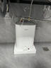 美的（Midea）新品8.3升储水式小厨宝家用48升一级能效2000W电热水器 防电墙 厨房热水宝 国家补贴F8.3-20CB(ES) 实拍图