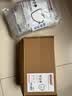 霍尼韦尔（Honeywell）KN95口罩工业防尘粉尘防灰口罩防雾霾pm2.5花粉防飞沫流感H910Plus耳戴50只（10只*5包） 实拍图