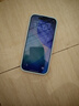 Apple/苹果 iPhone 17 256GB 青雾蓝色 支持移动联通电信5G 双卡双待手机 实拍图