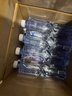景田 百岁山 天然矿泉水 570ml*24瓶 整箱装 会议办公 家庭健康饮用水 实拍图