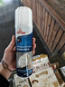 安佳(Anchor)比利时进口 喷射动物淡奶油稀奶油250g 烘焙原料奶盖甜品 实拍图