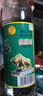 牛栏山 陈酿 白牛二 白瓶 口粮酒 浓香风格 42度 500ml*12瓶 整箱装 实拍图