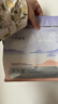 十月结晶防溢乳垫超柔一次性超薄透气哺乳期防漏乳贴【益生菌款】100片 实拍图