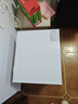 志高（CHIGO）小冰柜家用冷冻小型一级节能省电迷你卧式冷藏保鲜储母乳冷柜 【一级能效 万人推荐】 58L 单温单门 实拍图
